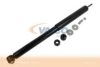 OPEL 0436252 Shock Absorber
